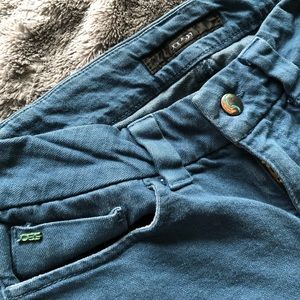 Joes jeans